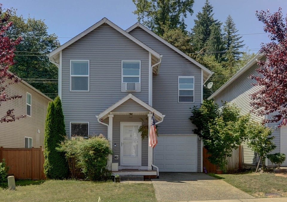 1st image of 2422 103rd Dr SE