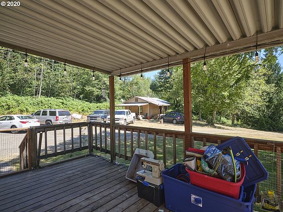 4th image of 22120 NE 188th Ave