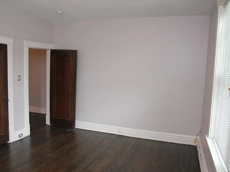 7036 Forsyth Blvd #1W — Photo 10