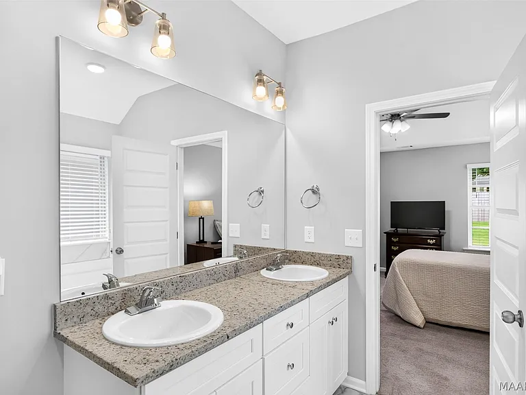 2030 Dawsons Mill Ln — Photo 26