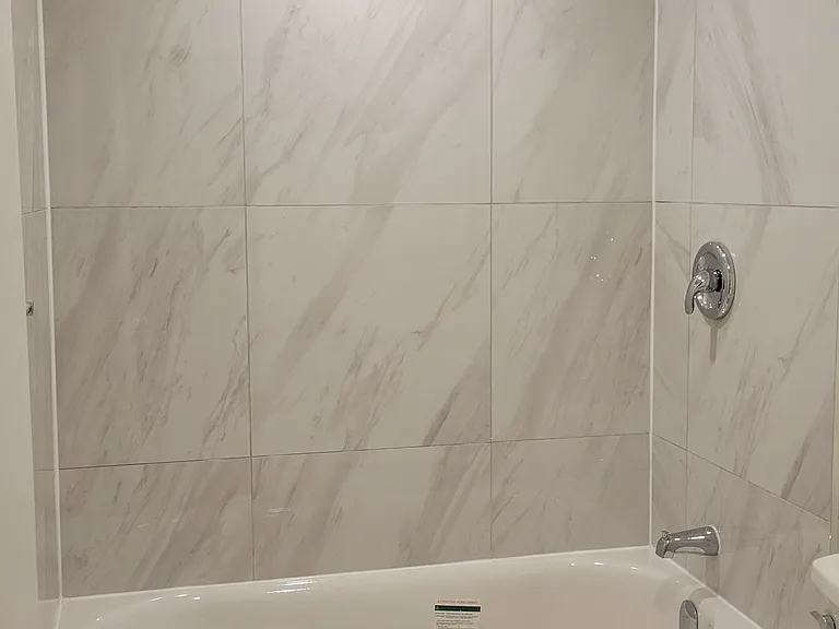 34 Pleasant View Dr #3 — Photo 9
