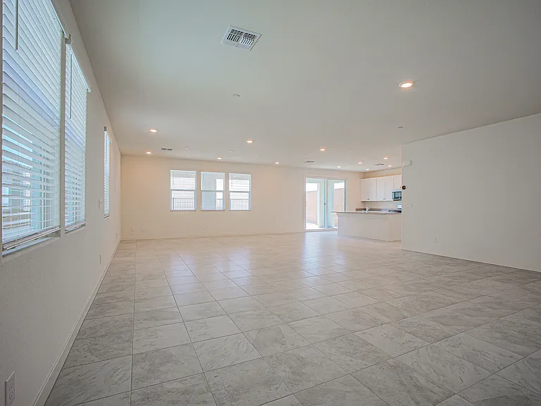 5644 Hill Spire St — Photo 22