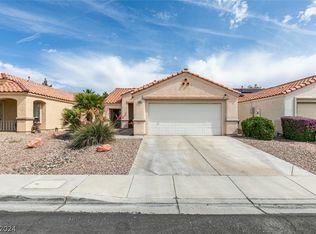 944 Country Back Rd, Las Vegas, NV 89123