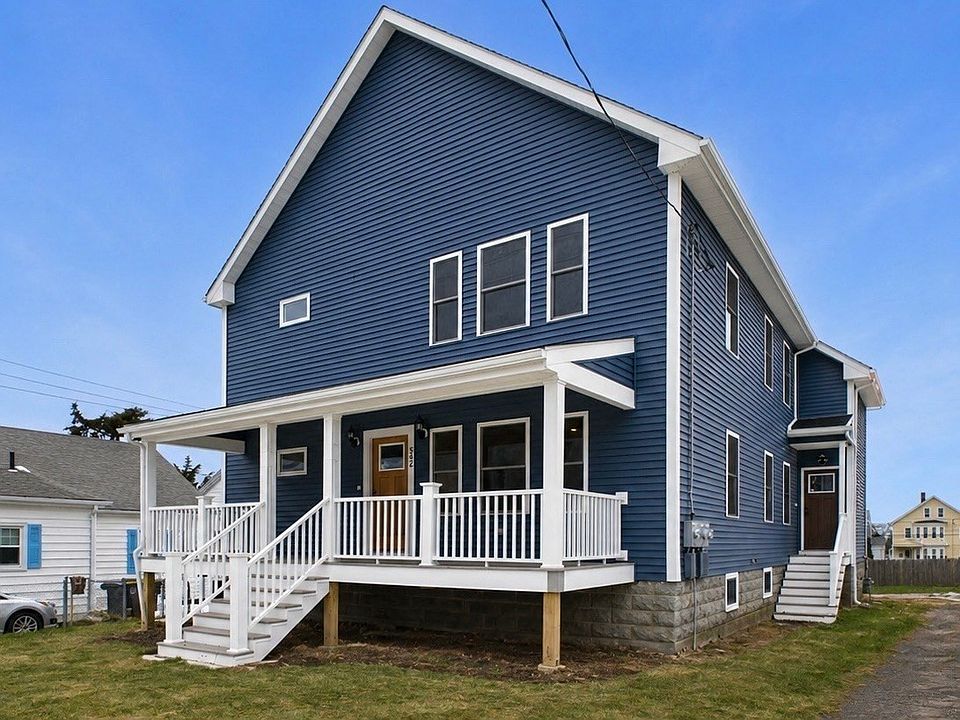 1st image of 542 King Philip St