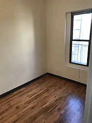 Rented by Better Living Properties