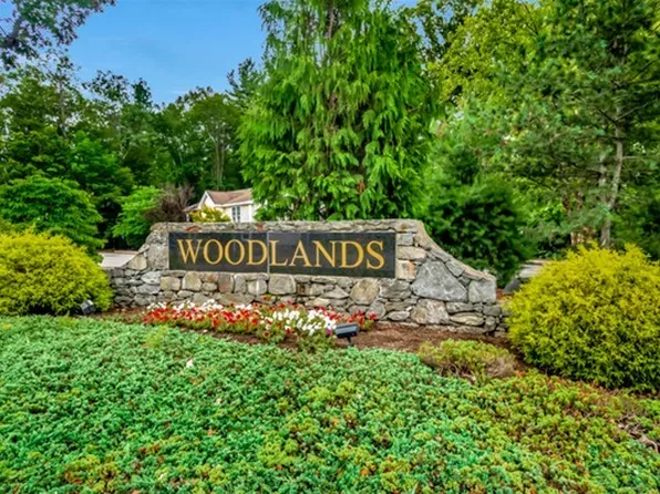 639 Devenwood Way, Clinton, MA 01510