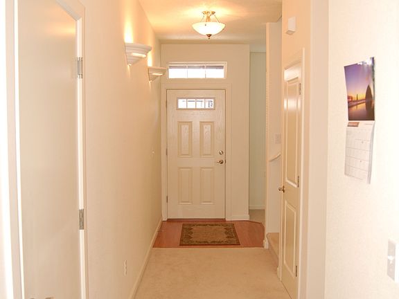 5th image of 3601 NE 43rd St