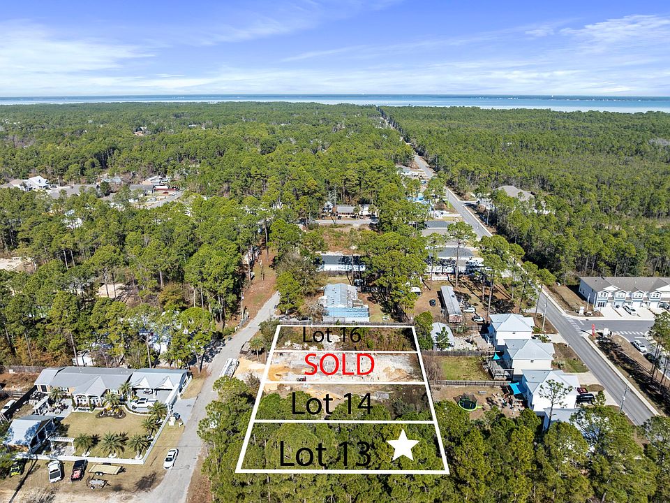 1st image of 1st St Lot 13