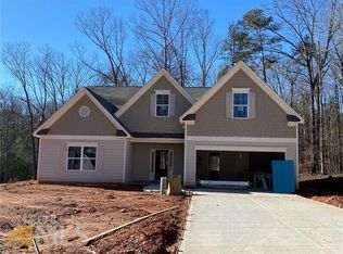 180 Masters Way, Athens, GA 30607