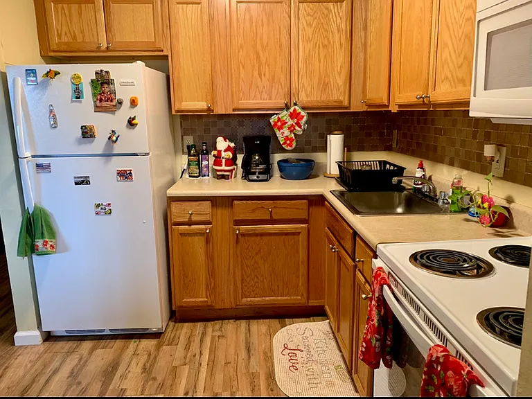 116 Stewart Ave #53 — Photo 7