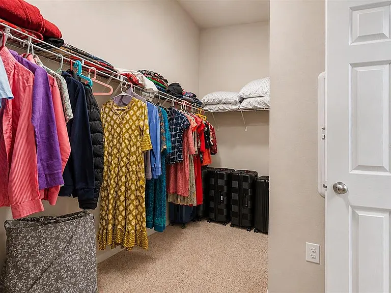 14919 Sterling Spur Ave — Photo 12