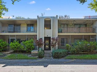 150 Pineview Rd APT K-3, Tequesta, FL 33469