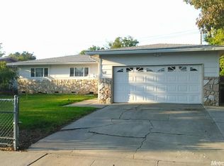317 Cordova Ln, Stockton, CA 95207