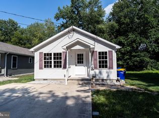 5 New St, Georgetown, DE 19947