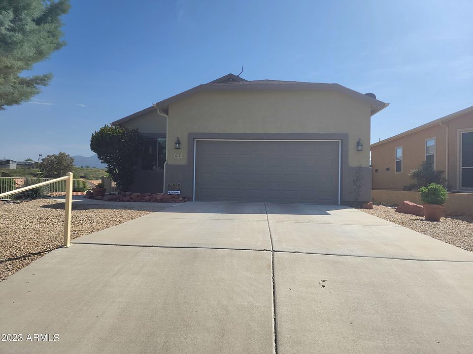 469 S Lone Peak Dr, Camp Verde, AZ 86322 Zillow