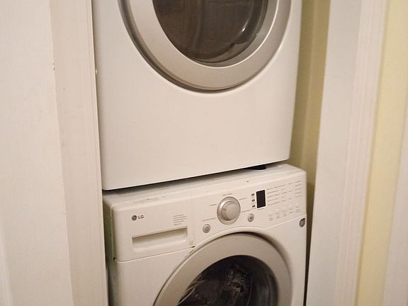5th image of 420 N 40th St