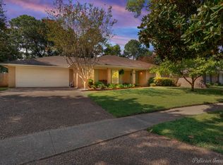 1541 Ramberlyn Way, Shreveport, LA 71105