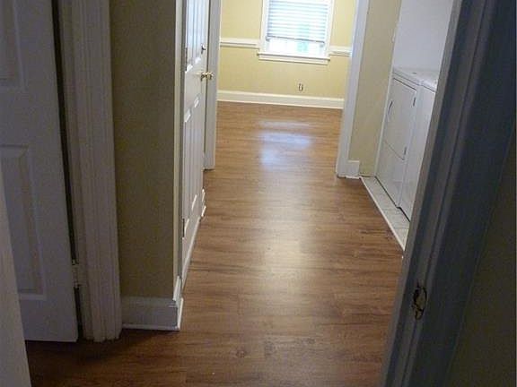 2nd image of 2506 Caldwell St APT 2