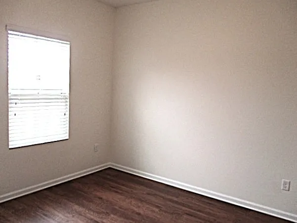 8179 Coral Vine Ct — Photo 13