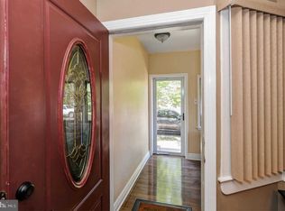 117 Annabelle Ave, Hamilton, NJ 08610