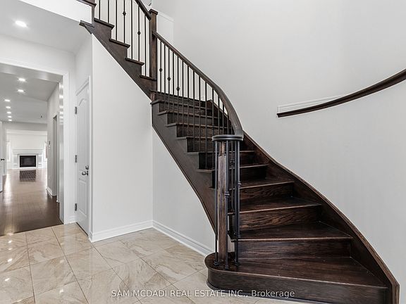 5th image of 26 Montpelier St