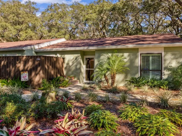 1790 Mariners Walk #912, Fernandina Beach, FL 32034