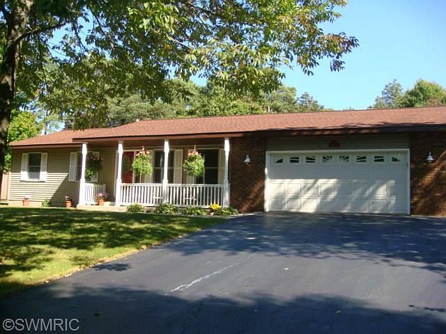 1st image of 14520 178th Ave