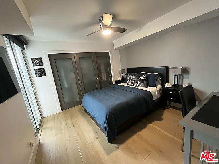723 Palisades Beach Rd #211 — Photo 16