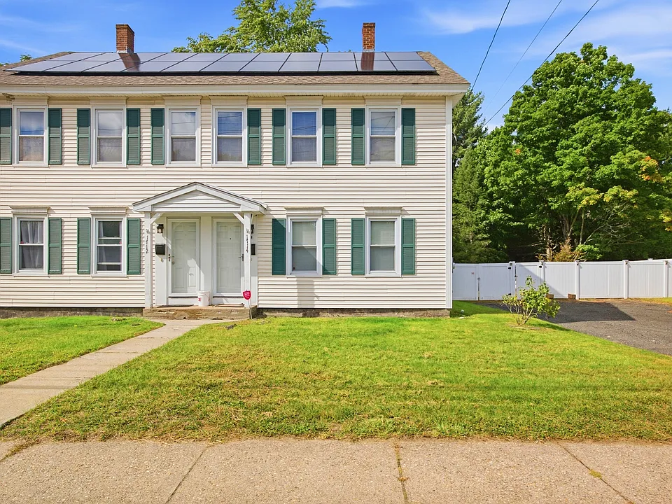 1712-1714 N Main St