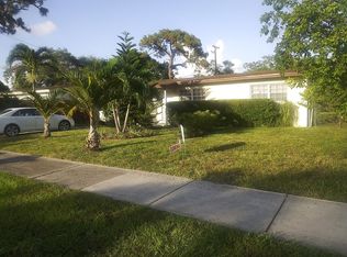1040 SW 22nd Ave, Fort Lauderdale, FL 33312