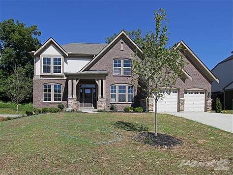 2nd image of 2796 Sycamore Creek Dr