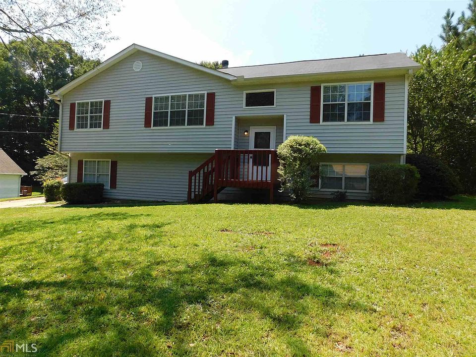 1st image of 1731 Rolling Hills Trl SE