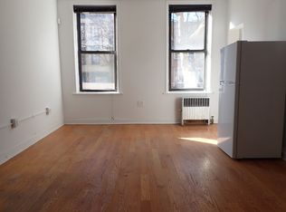101 S Oxford St APT 2A, Brooklyn, NY 11217