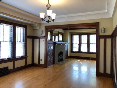 3154 S 15th St, Milwaukee, WI, 53215