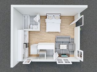 8 S Reed Ave #103, Mobile, AL 36604