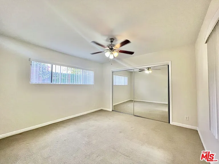 1552 Berkeley St #1 — Photo 8