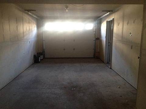 5th image of 4010 47th St