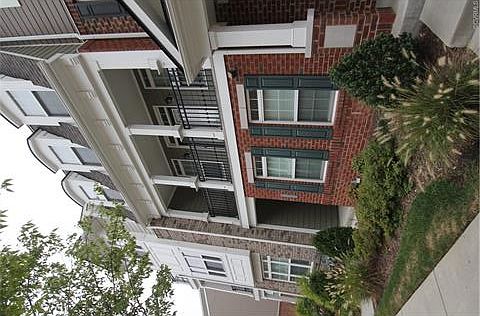 1st image of 3914 Brownstone Blvd #3914