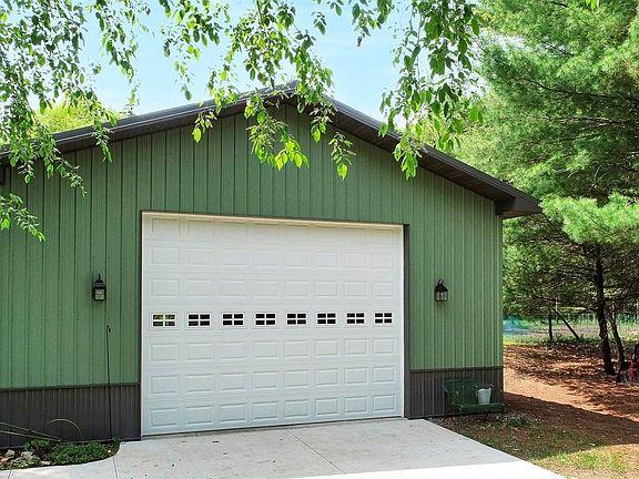 3rd image of 5416 Glynn Rd