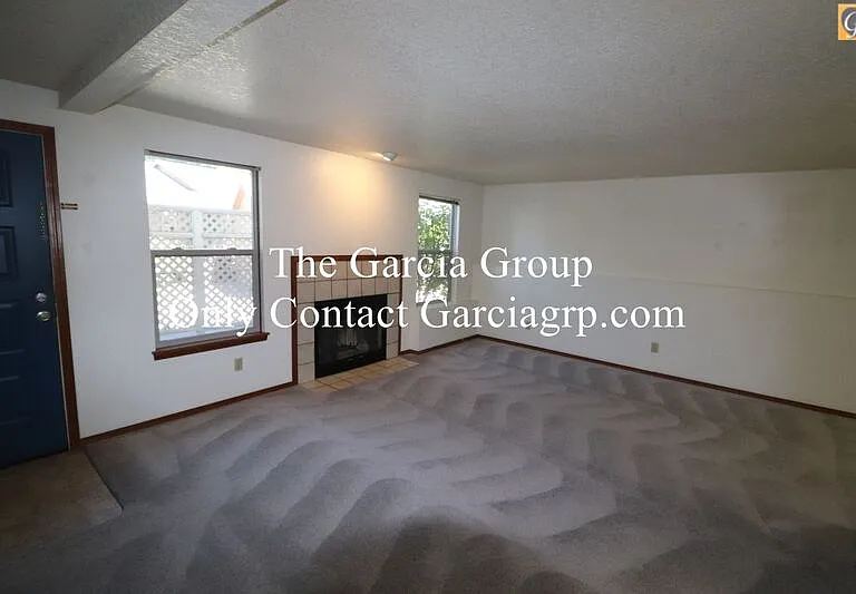 6017 SW Karla Ct — Photo 12