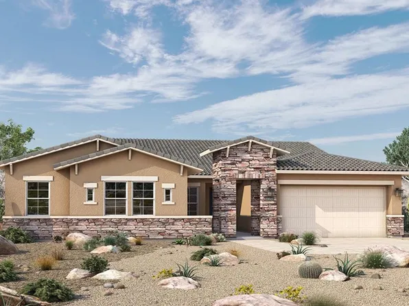 20206 W Marshall Ave, Litchfield Park, AZ 85340