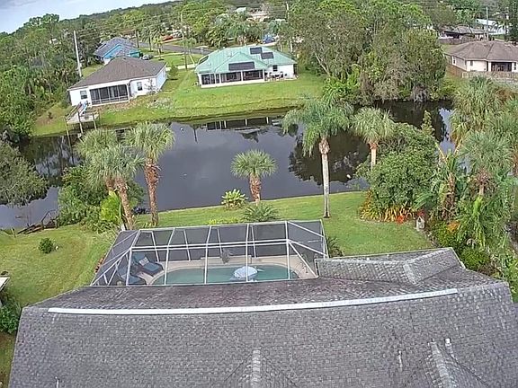 2nd image of 557 Joy Haven