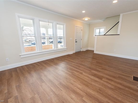 2nd image of 1720 2nd St