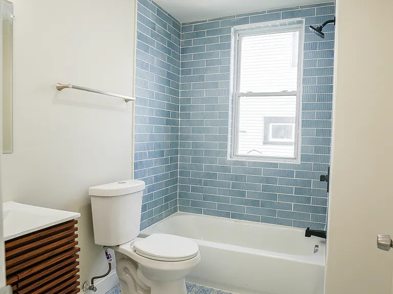 2924 Putty Hill Ave — Photo 6