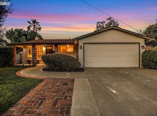 5523 Nebraska Dr, Concord, CA