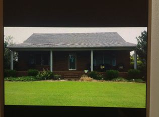 3357 Gleason Como Rd, Gleason, TN 38229