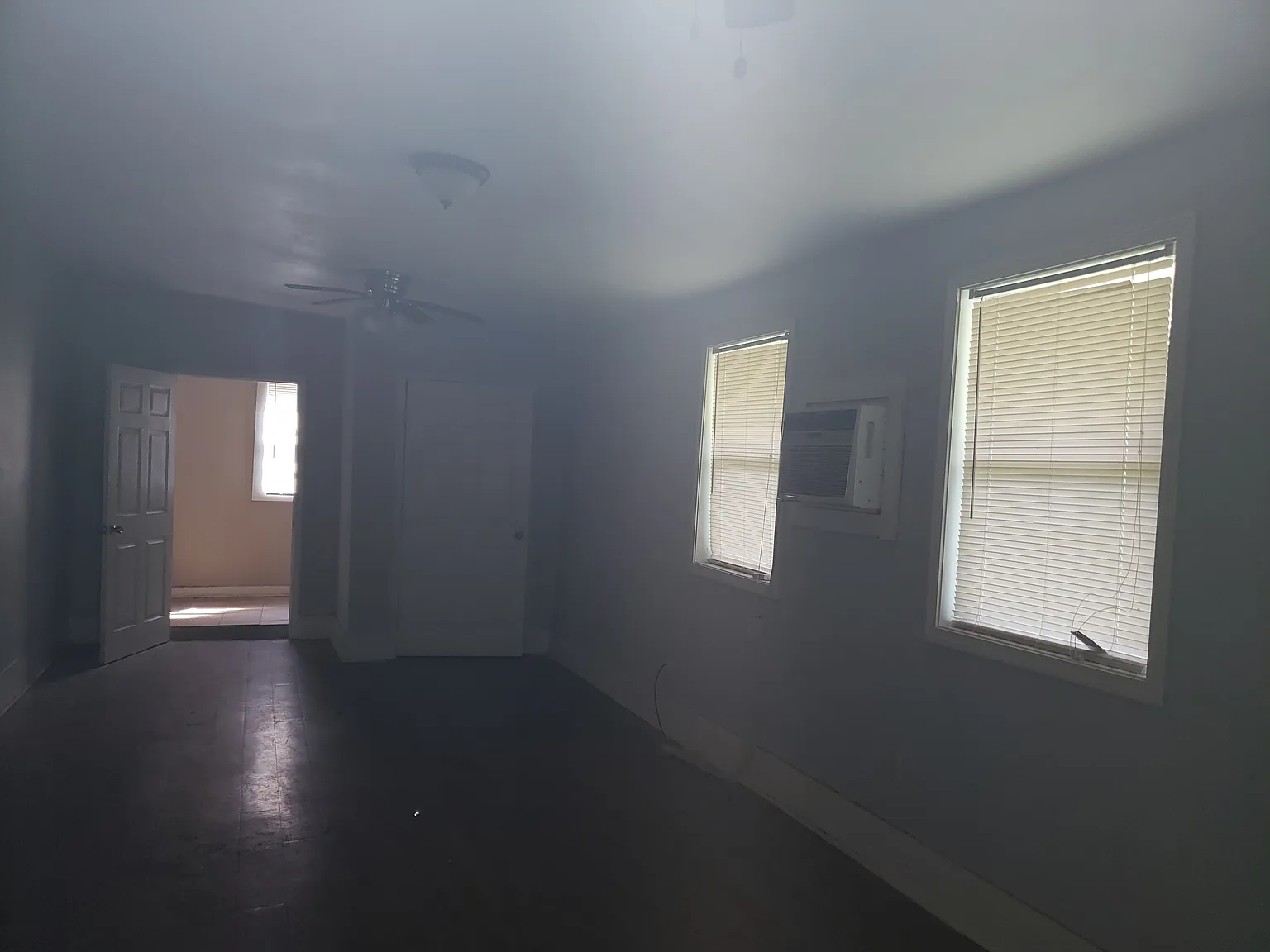 4 bed, 1467 sqft, $1,400 — Photo 4