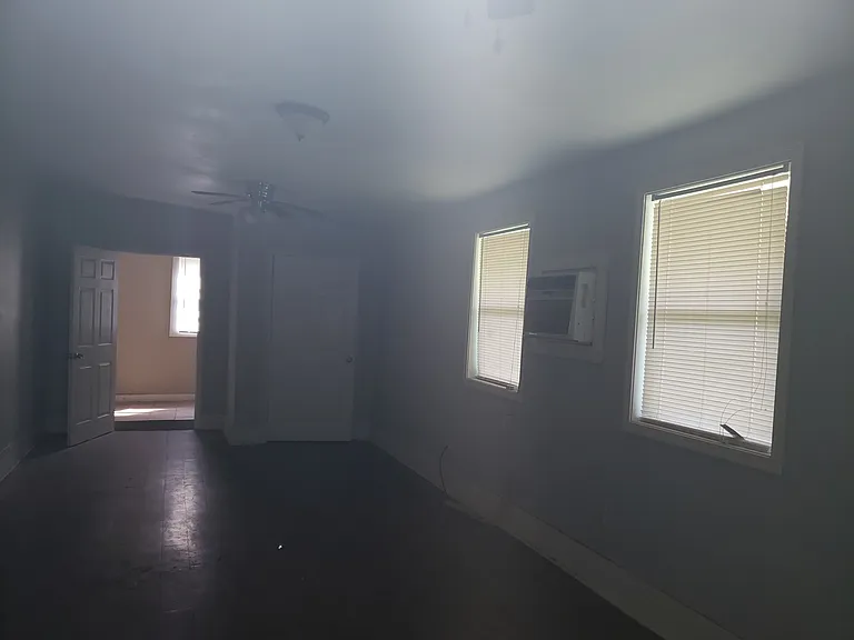 513 Launcelot Rd — Photo 4