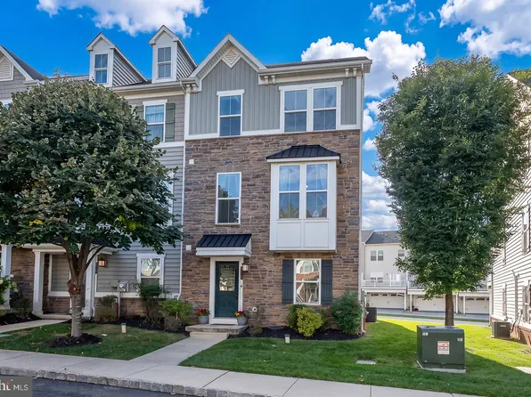 218 Patriots Path, Malvern, PA 19355