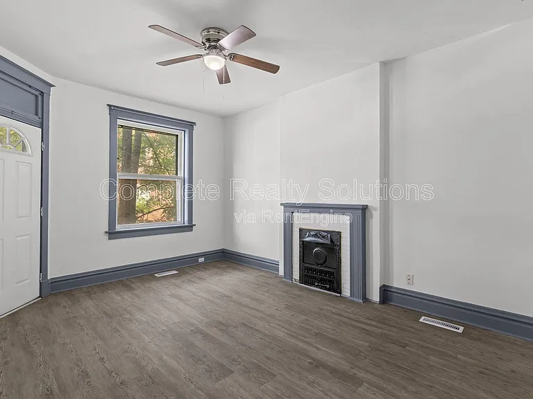 510-512 Fassen St #510-1F — Photo 7